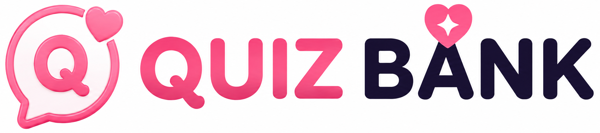 QUIZBANK
